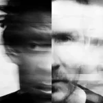 Massive Attack bude prvým headlinerom budúcoročnej Pohody