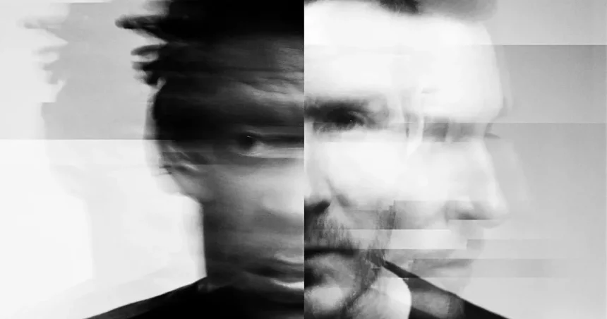 Massive Attack bude prvým headlinerom budúcoročnej Pohody