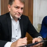 Matovič neustúpi od schválených téz projektu Prevrat 2027