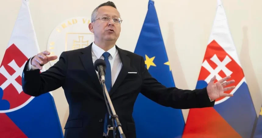 Medzinárodná agentúra Fitch potvrdila rating Slovenska na stabilnej úrovni