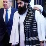 Medzinárodné konzultácie o situácii v Afganistane