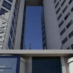 Medzinárodný trestný súd zverejnil nové rozhodnutie