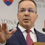 Miera nezamestnanosti na Slovensku sa v septembri mierne znížila