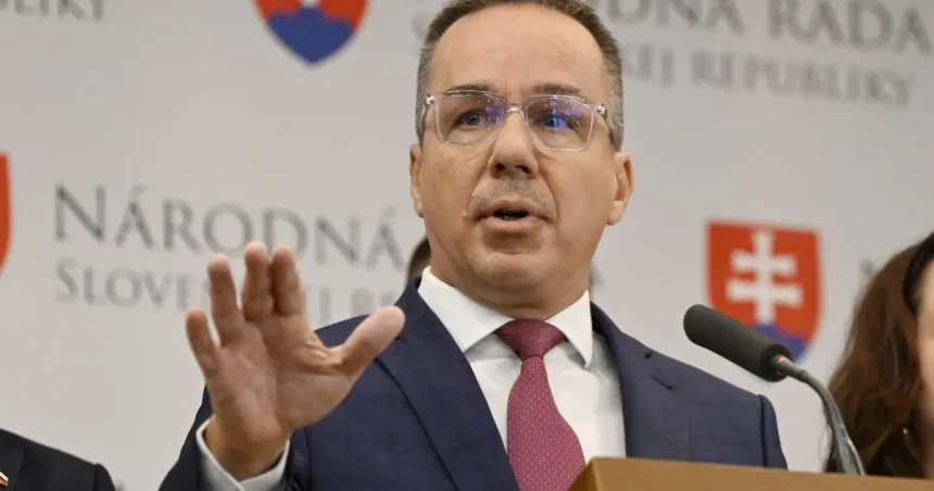 Miera nezamestnanosti na Slovensku sa v septembri mierne znížila