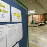 Miestne referendum v Petržalke je neplatné