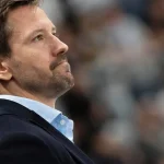 Milionári skreslili dáta, Nitru nahneval rozhodca. Čaládi: Toto musí skončiť