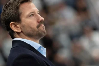 Milionári skreslili dáta, Nitru nahneval rozhodca. Čaládi: Toto musí skončiť