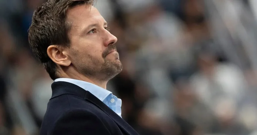 Milionári skreslili dáta, Nitru nahneval rozhodca. Čaládi: Toto musí skončiť
