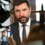 Minister Takáč sa zúčastnil rokovania v Bratislave
