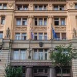 Ministerstvo kultúry našlo chyby v grantoch Nadácie Milana Šimečku