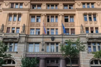 Ministerstvo kultúry našlo chyby v grantoch Nadácie Milana Šimečku