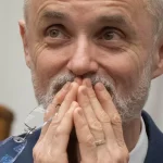 Ministerstvo obrany vynakladá miliardu eur na neobranné projekty