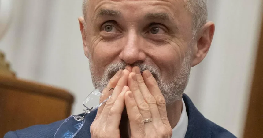 Ministerstvo obrany vynakladá miliardu eur na neobranné projekty