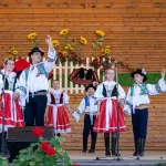 Ministerstvo vnútra plánuje sprísniť pravidlá pre udeľovanie pobytu