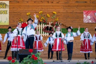 Ministerstvo vnútra plánuje sprísniť pravidlá pre udeľovanie pobytu