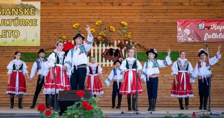 Ministerstvo vnútra plánuje sprísniť pravidlá pre udeľovanie pobytu