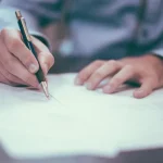 Ministri financií a hospodárstva krajín Európskej únie