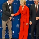 Ministri V4 tlačia na Brusel pre ceny energií. Chcú zmeny v eurofondoch a jadre