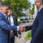 Minulý týždeň: Prečo by to mal byť Kamenického posledný štátny rozpočet