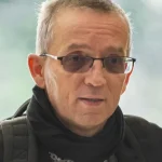 Mladistvá osoba nedosahujúca vek štrnásť rokov