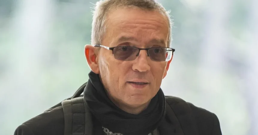 Mladistvá osoba nedosahujúca vek štrnásť rokov