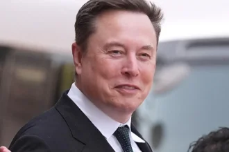 Musk venoval od júla 276 miliónov na podporu republikánov pred voľbami