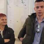 Muž, ktorého mučili policajti, prišiel na súd. Sudkyňa vylúčila verejnosť