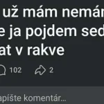 Muža poslal sudca do väzby za vyhrážku na sieti, po vytriezvení si status nepamätal