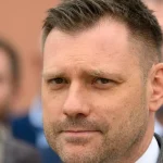 My sme rodina: Obnova pokračuje v tradícii silných rodinných príbehov