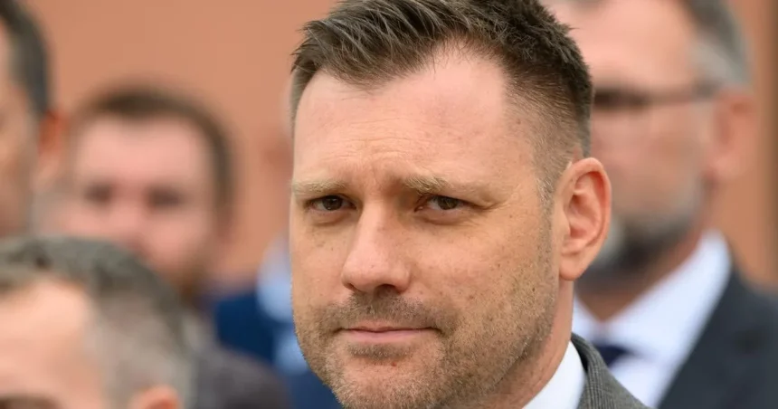 My sme rodina: Obnova pokračuje v tradícii silných rodinných príbehov