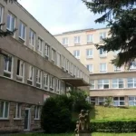 Myjava ruší pôrodnicu, mamičky pôjdu do Bojníc či Považskej Bystrice