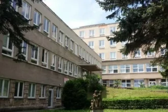 Myjava ruší pôrodnicu, mamičky pôjdu do Bojníc či Považskej Bystrice
