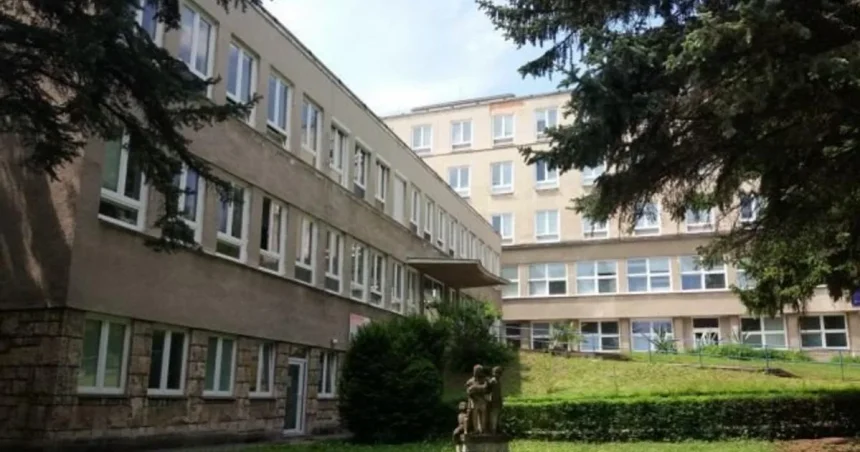 Myjava ruší pôrodnicu, mamičky pôjdu do Bojníc či Považskej Bystrice