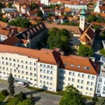 Na čele fakultnej nemocnice nastala zmena: Do funkcie nastúpila nová riaditeľka