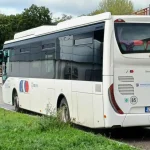 Na festival bez auta sa vydáva čoraz viac ľudí, autobusy hlásia rekordnú sezónu