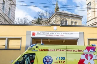 Na jeseň rastie záujem o psychiatrickú starostlivosť