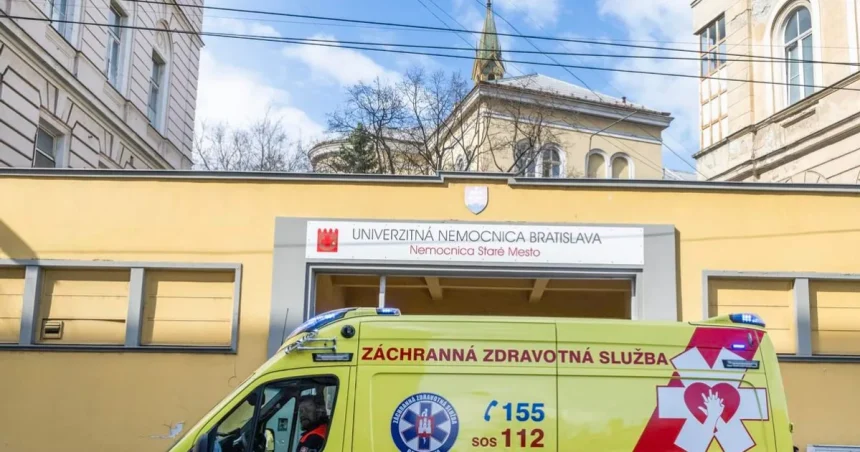 Na jeseň rastie záujem o psychiatrickú starostlivosť