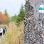 Na Kriváň sa po roku vráti turistika: pribudli reťaze, kramle a stovky stupov