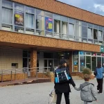 Na prízemí namiesto obchodov kultúra. Výpoveď dostali posledné dve prevádzky