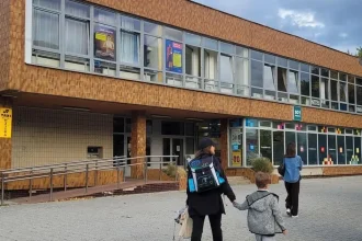 Na prízemí namiesto obchodov kultúra. Výpoveď dostali posledné dve prevádzky