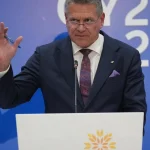 Na Šefčoviča čakajú Číňania. Musí vyriešiť tri hlavné otázky
