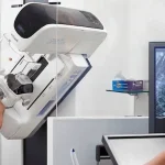 Na skríningové mamografii bolo iba 33 percent žien