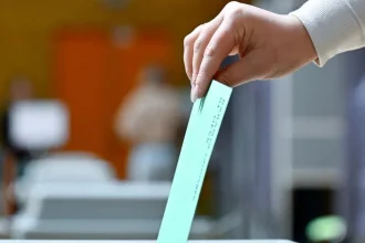 Na strednom Považí vedie ponuka vládneho trojlístka. Najviac nezávislých