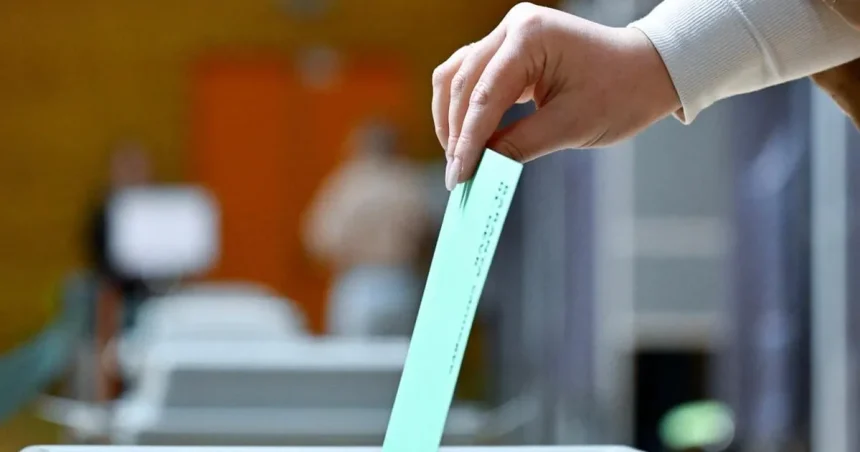 Na strednom Považí vedie ponuka vládneho trojlístka. Najviac nezávislých