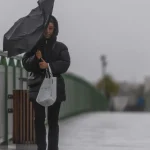 Na viacerých miestach na území Slovenska