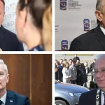 Na východe padli istoty. Dlhoroční primátori končia, prichádzajú nové tváre