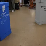 Na Zemplíne bez prekvapení, komunálne osobnosti si udržali pozície