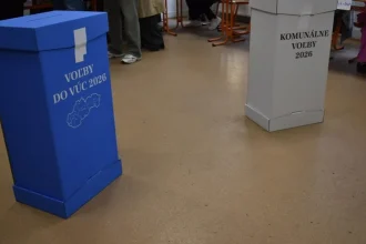 Na Zemplíne bez prekvapení, komunálne osobnosti si udržali pozície