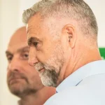 Nahrávky čurillovcov odzneli na súde, každý v nich počul niečo iné