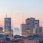 Najluxusnejšia stavba v Európe? Strnad postaví kontroverzný mrakodrap
